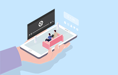 深圳自考报名与报考有什么区别