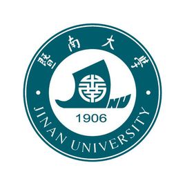暨南大学 暨南大学成教logo