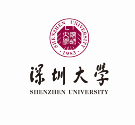 深圳大学 深圳大学成教logo