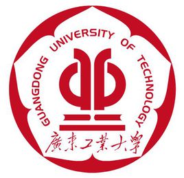 广东工业大学 广东工业大学成教logo