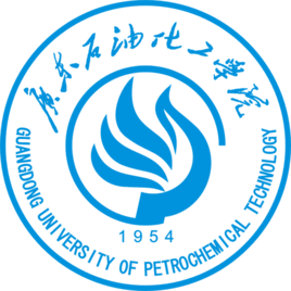 广东石油化工学院自考 广东石油化工学院自考成教logo