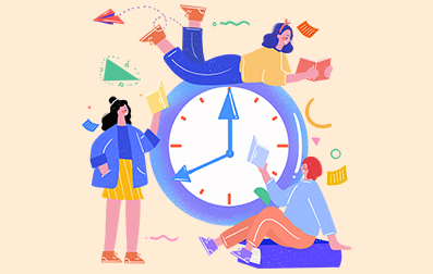 深圳自考成绩多少分可以过?