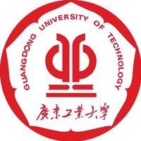 广东工业大学 广东工业大学成教logo