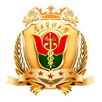 南方医科大学自考 南方医科大学自考成教logo