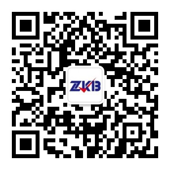 2022年1月深圳自考准考证打印时间